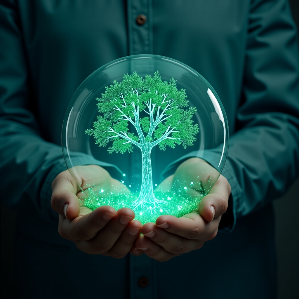 Windtre elettricità: tutto quello che devi sapere