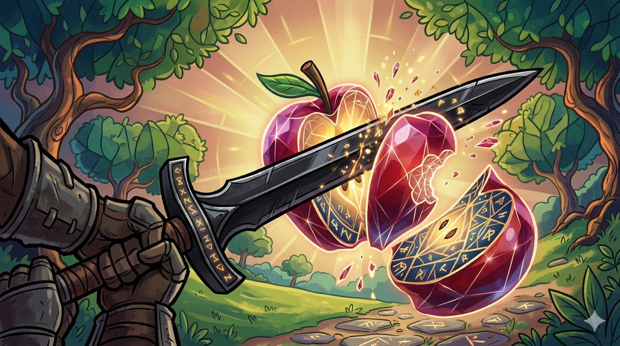 Cos’è il virus DarkSword: infezione digitale su dispositivi Apple